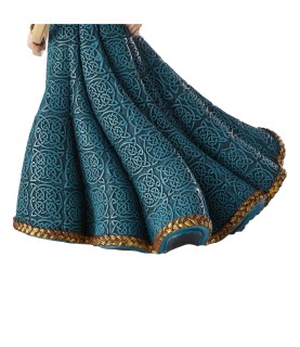 Merida