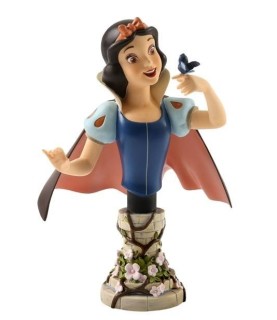 Snow White