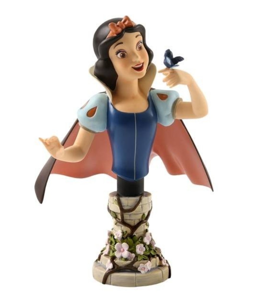 Snow White