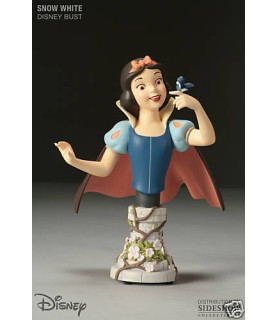 Snow White