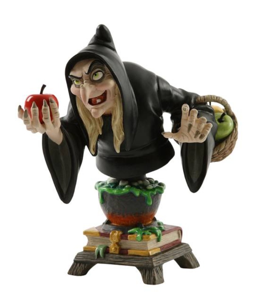 Witch