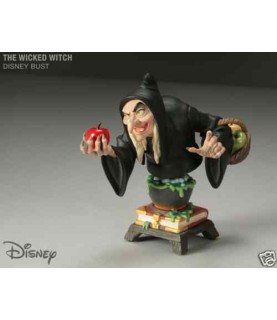 Witch