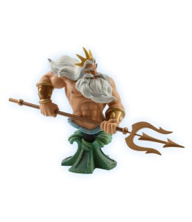 King Triton