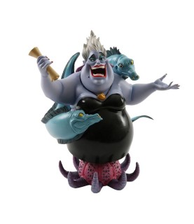 Ursula