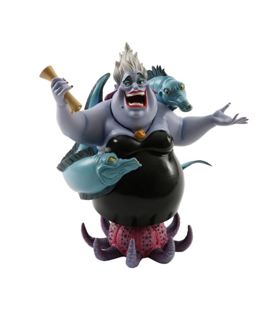Ursula