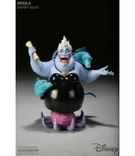 Ursula