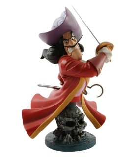 Captain Hook