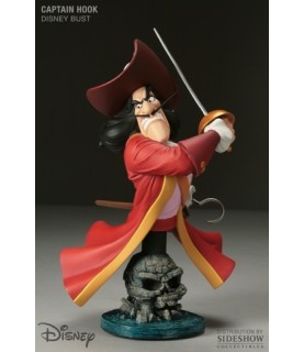 Captain Hook
