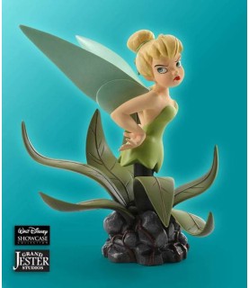 Tinker Bell