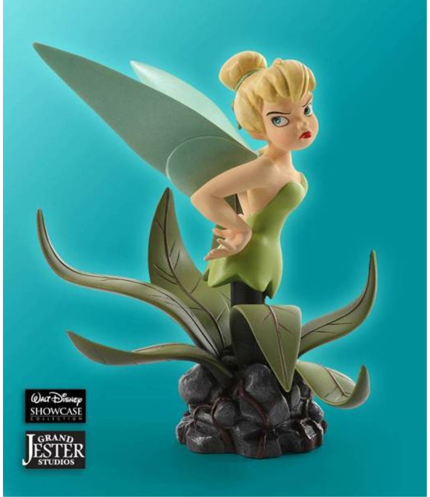 Tinker Bell
