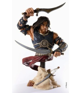 Prince of Persia