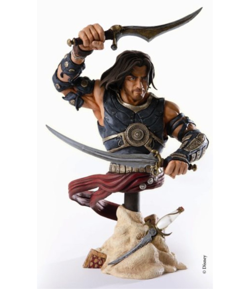 Prince of Persia