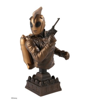 The Rocketeer Bronze (LE250)