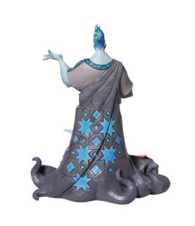 "Stirring Performances, Boys": Hades with Pain & Panic