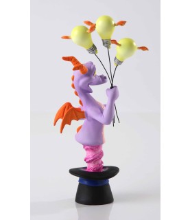 Figment