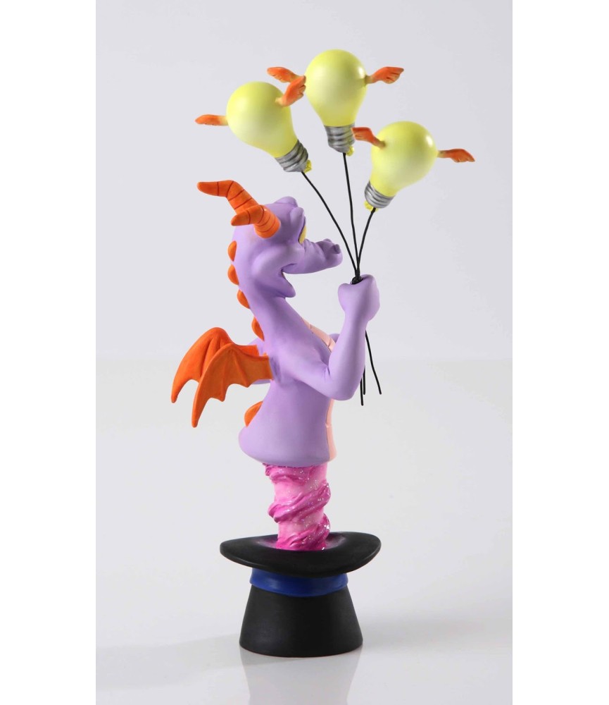 Figment