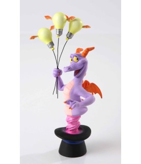 Figment