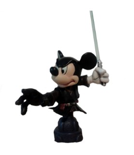 Anakin Mickey (Jedi)