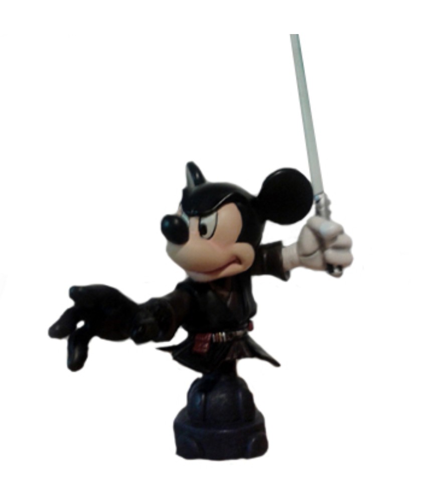 Anakin Mickey (Jedi)