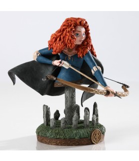 Merida