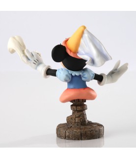 Minnie Mouse
