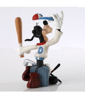 Goofy