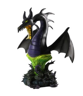 Dragon Bust (LE 3000)
