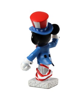 Patriotic Mickey (LE3000)