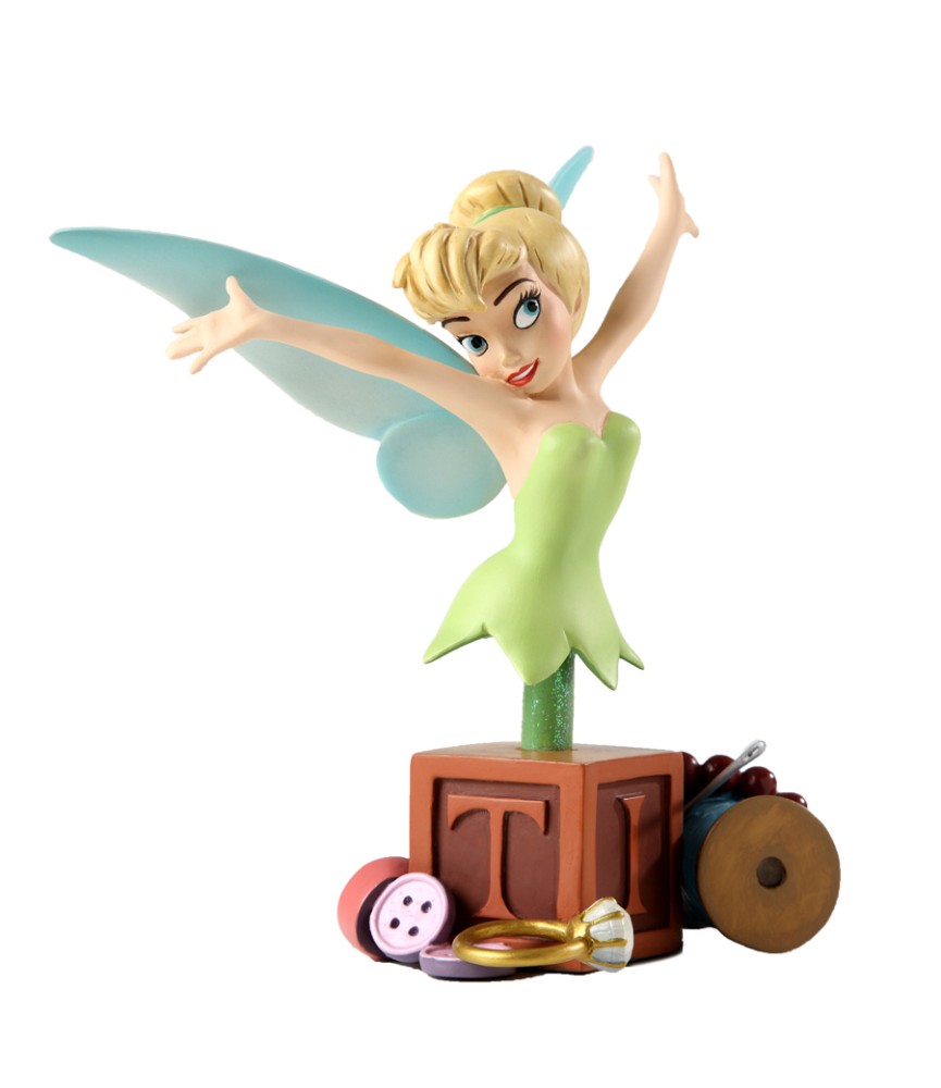 Tinker Bell (LE3000)