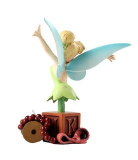 Tinker Bell (LE3000)