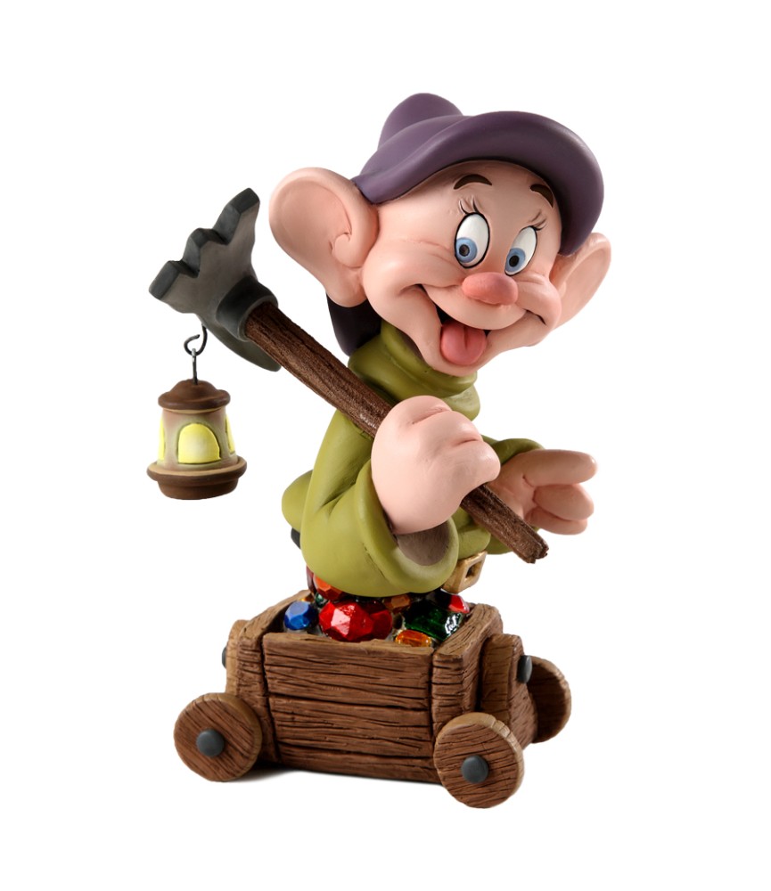 Dopey (LE3000)