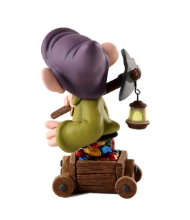 Dopey (LE3000)