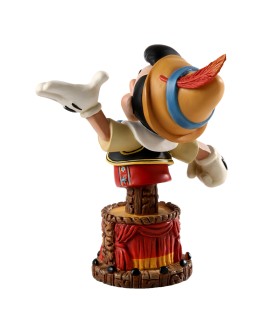 Pinocchio (LE3000)