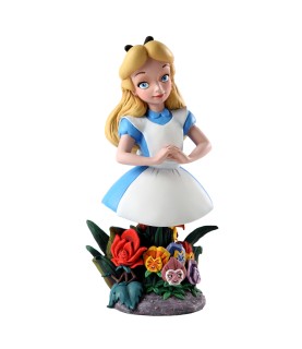 Alice (LE3000)