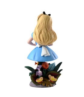 Alice (LE3000)