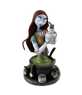Sally (LE3000)