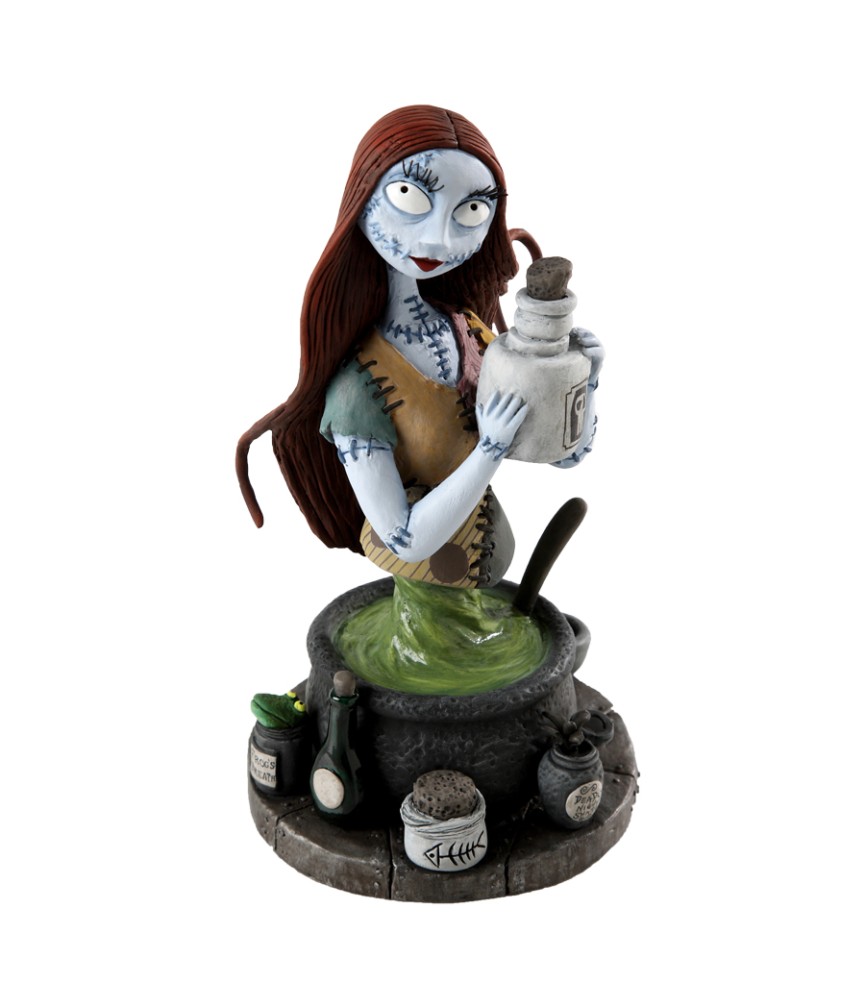 Sally (LE3000)