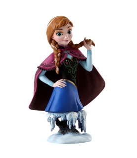 Anna
