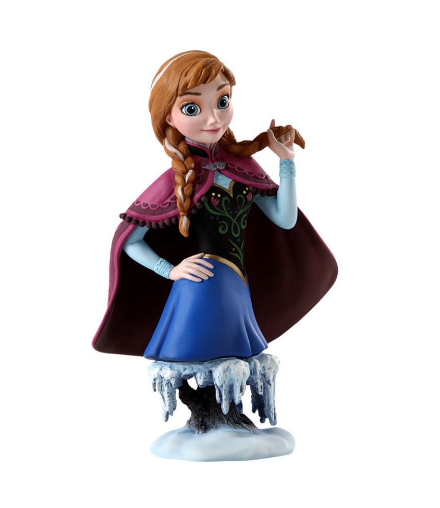 Anna