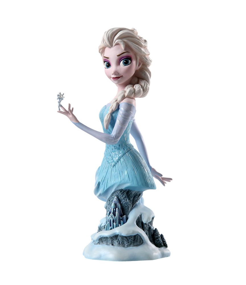 Elsa