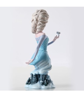 Elsa