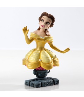 Belle