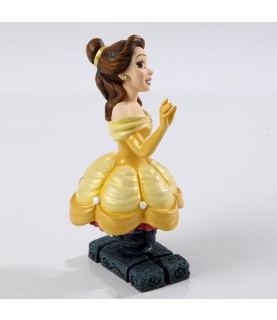 Belle