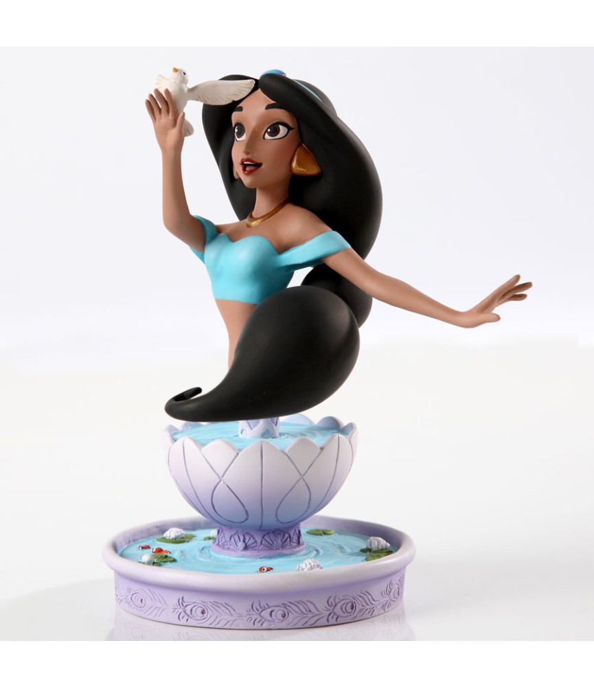 Jasmine