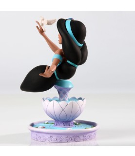 Jasmine
