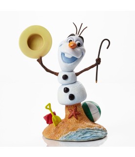 Olaf