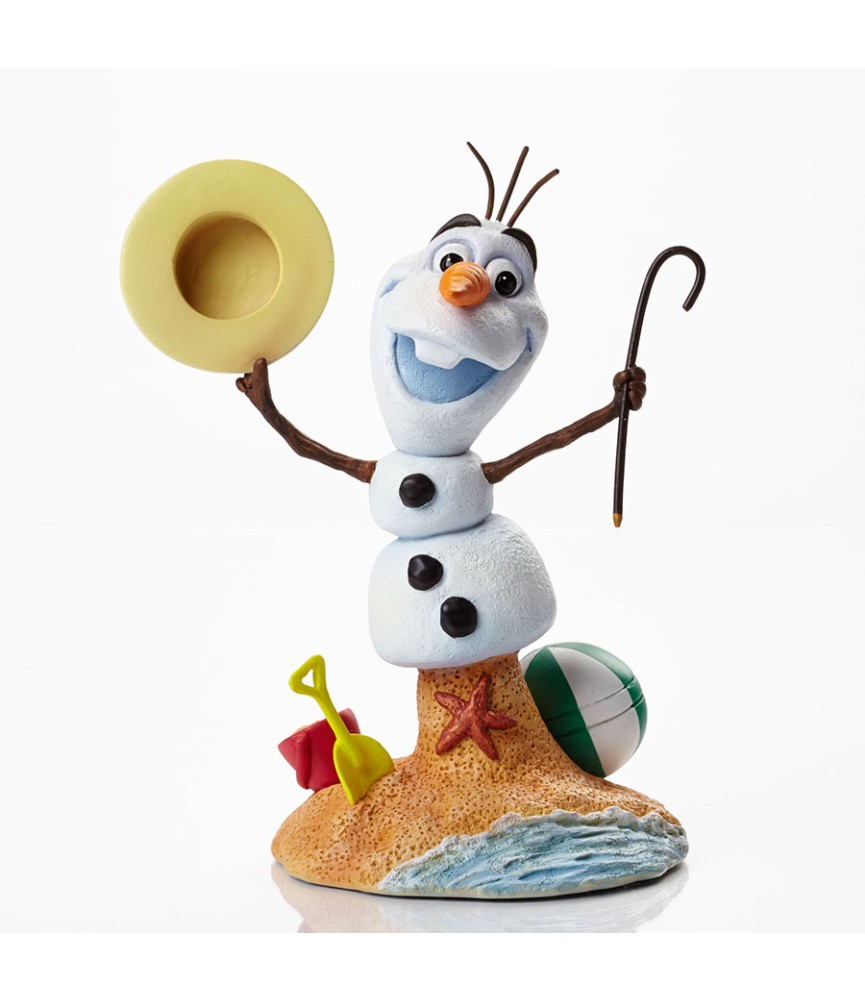 Olaf