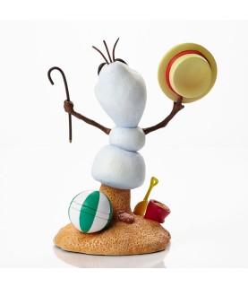 Olaf