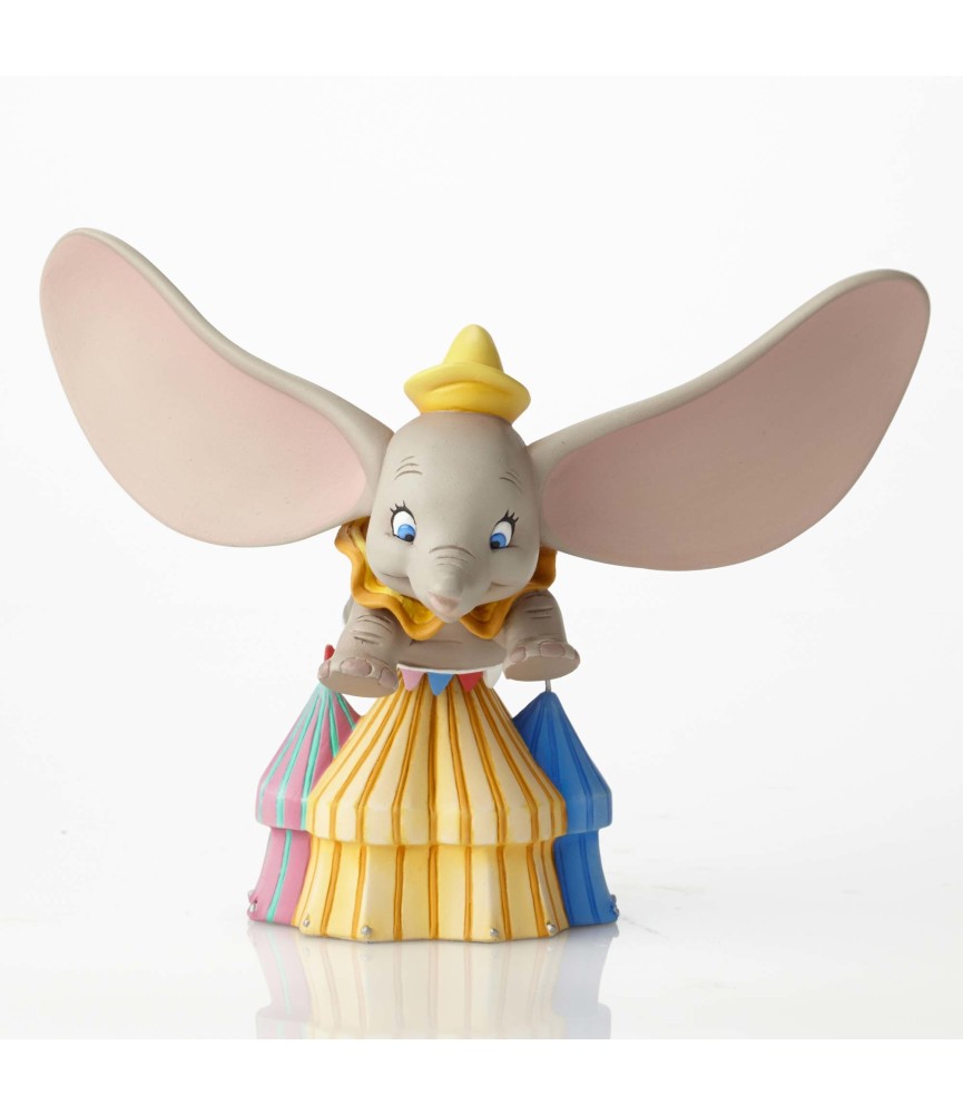 Dumbo