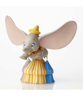 Dumbo